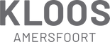 Kloosamersfoort