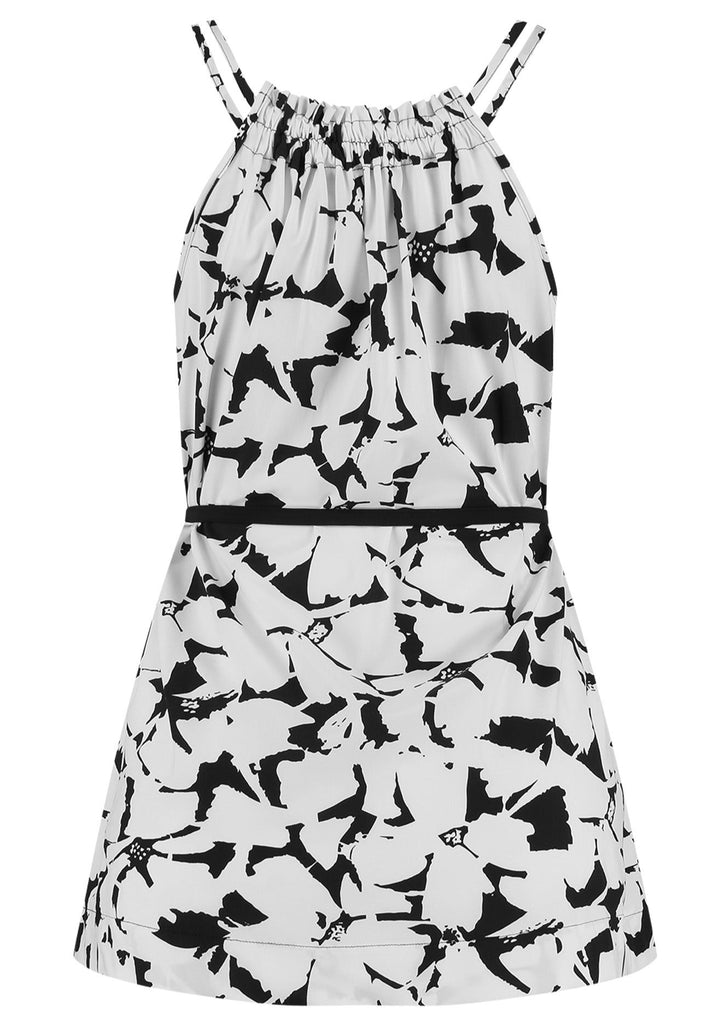 Louren clover top studio anneloes
