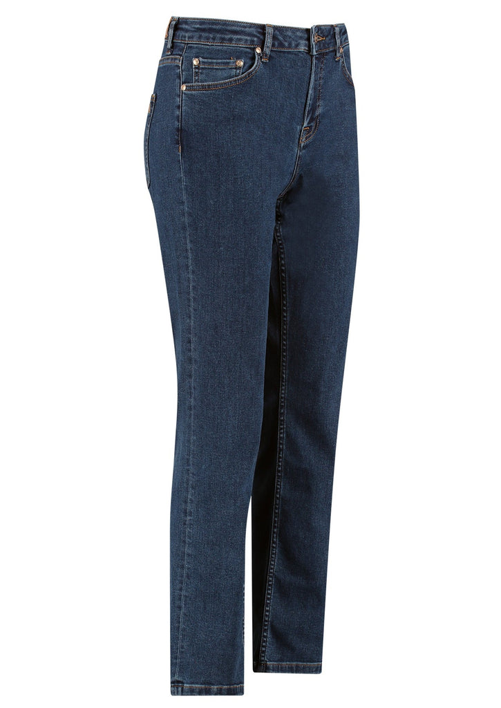 Britta jeans trousers studio anneloes