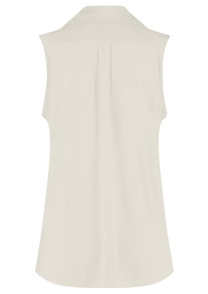 Bobby sls blouse KIT STUDIO ANNELOES