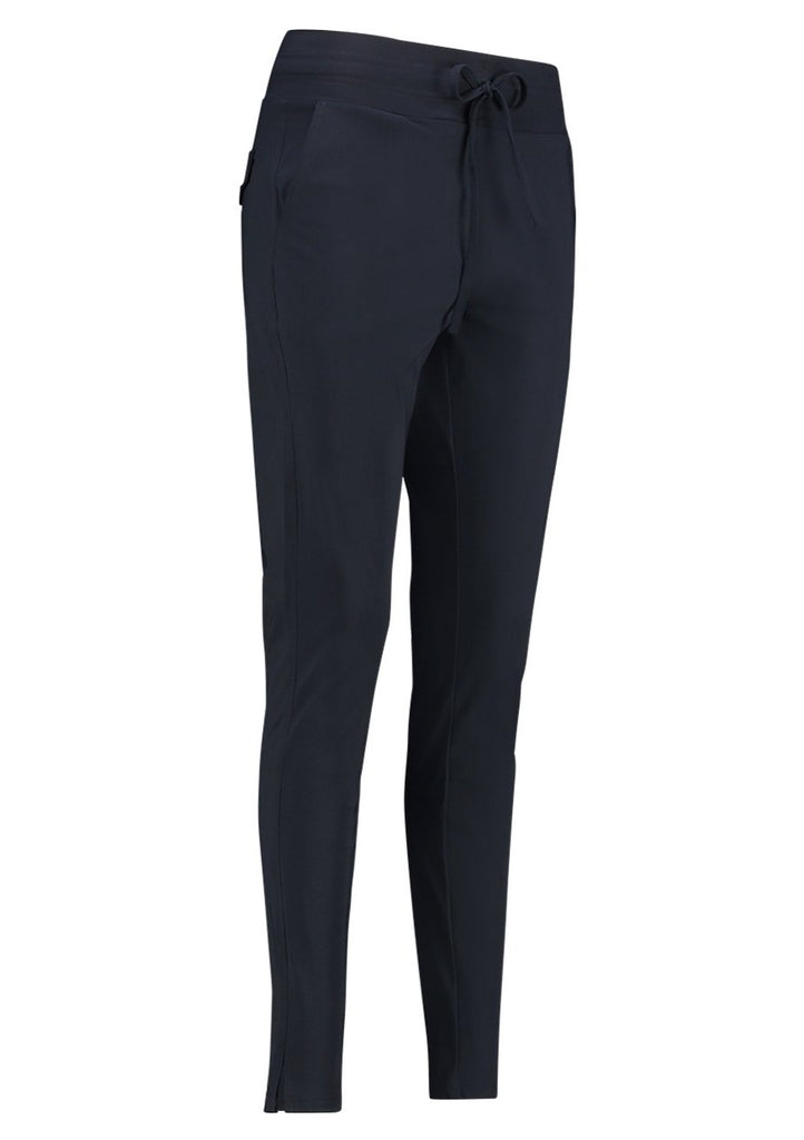 downstairs bonded dark blue studio anneloes