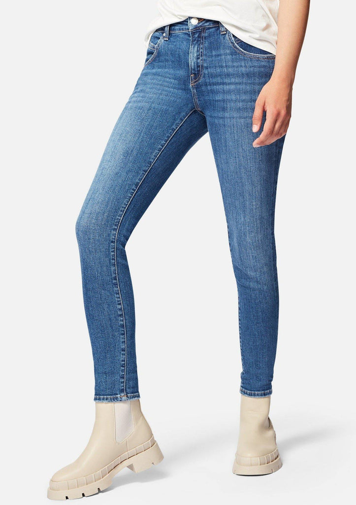 Adriana jeans - #Kloos_amersfoort#