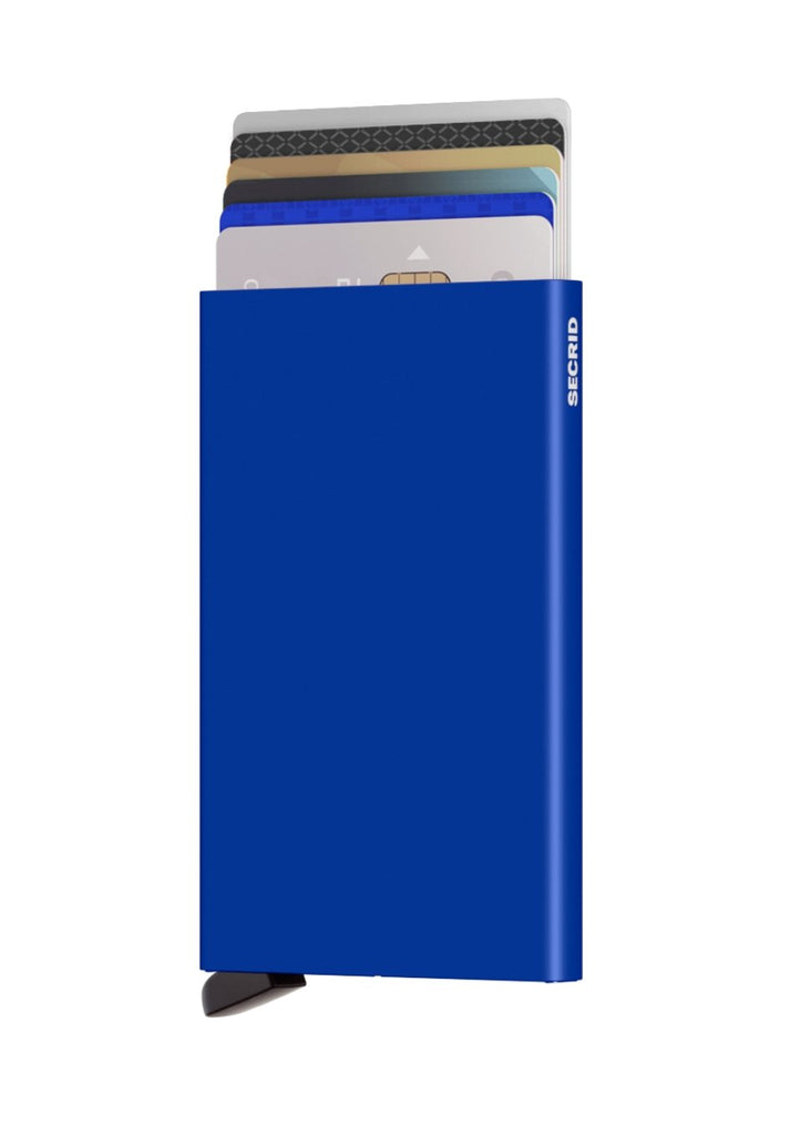 Cardprotector - #Kloos_amersfoort#