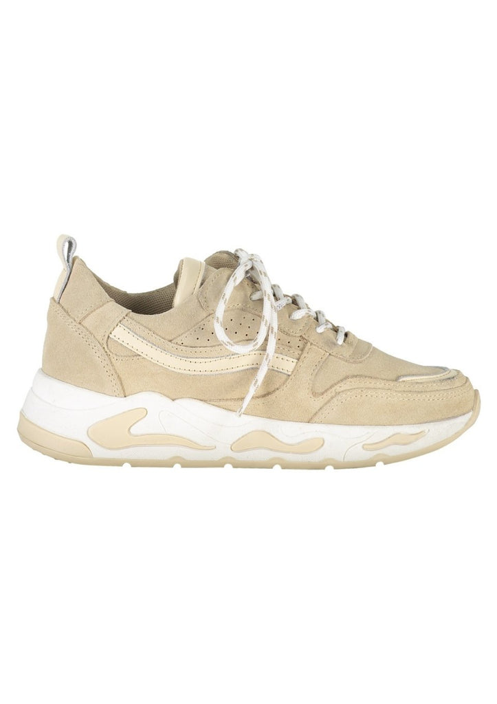 Sneaker Oslo - #Kloos_amersfoort#